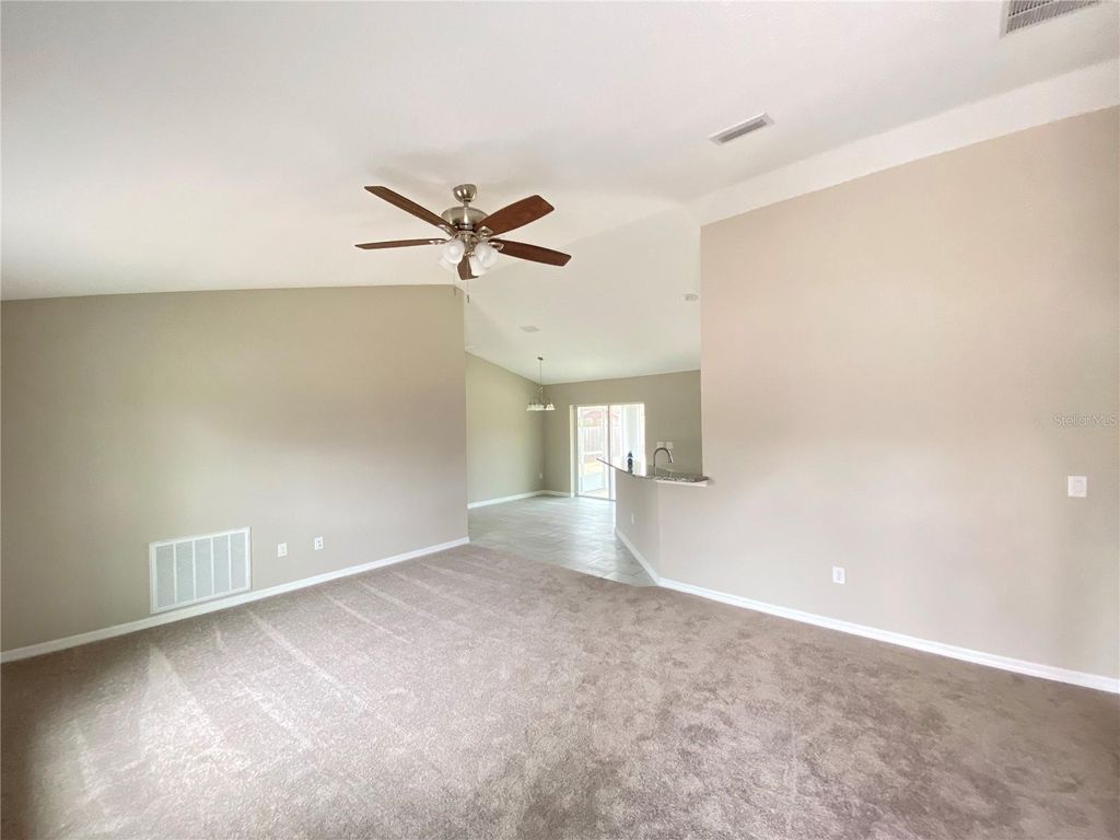 Photo of 4745 SW 147th Loop, Ocala, FL 34473 (MLS # OM712535)