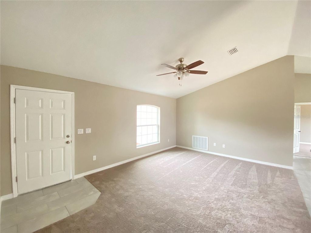 Photo of 4745 SW 147th Loop, Ocala, FL 34473 (MLS # OM712535)