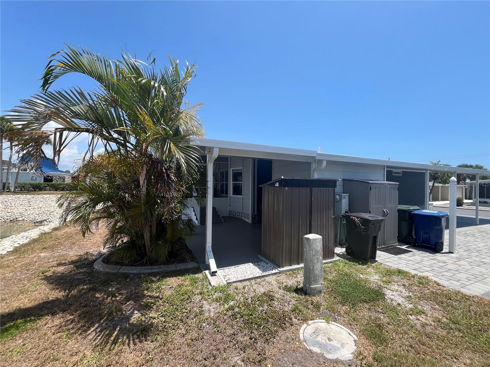 106 ROMA ROAD