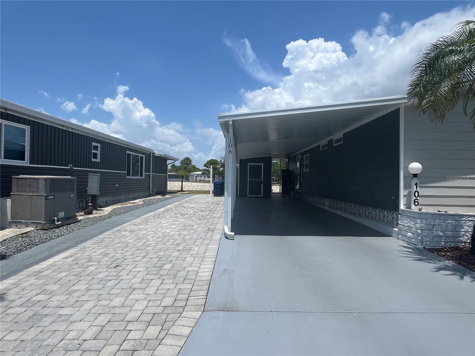 106 ROMA ROAD