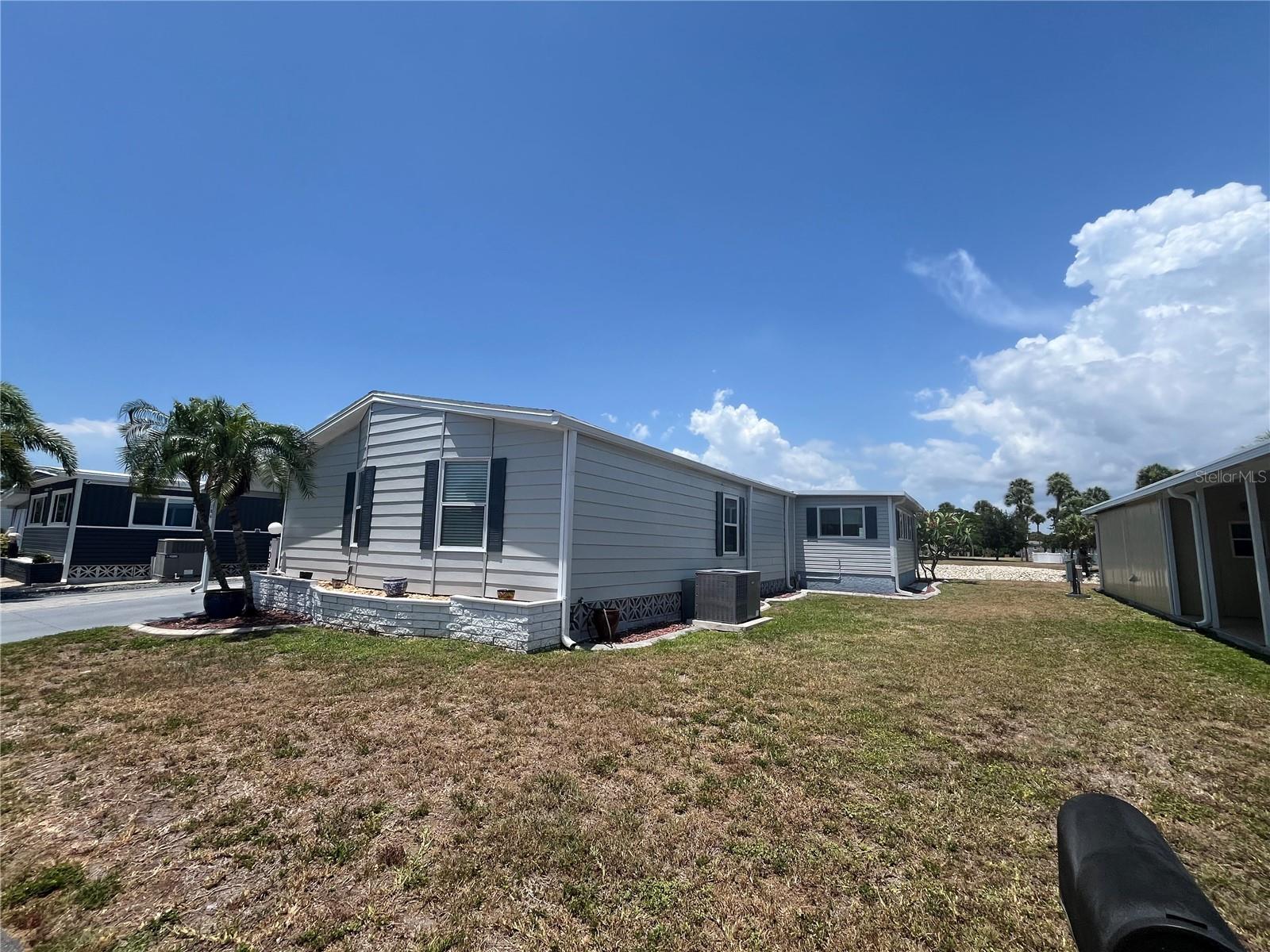 106 ROMA ROAD