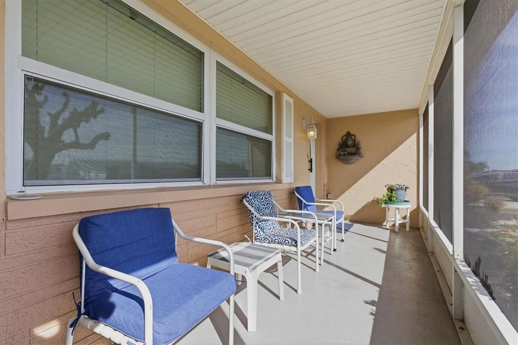 Photo of 5635 Perkin Drive, New Port Richey, FL 34652 (MLS # TB8447921)