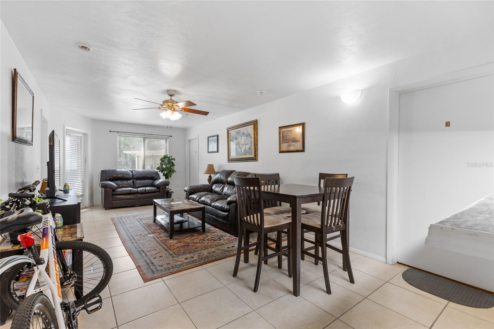 4000 SW 23RD STREET 4-102