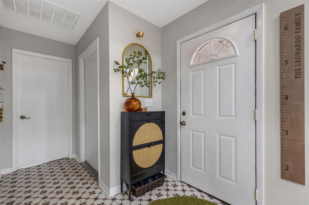 Photo of 1522 Eckart Drive, Winter Haven, FL 33881 (MLS # L4959745)