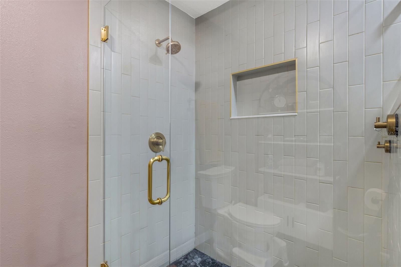 ROCHELLE GARDENS - Residential