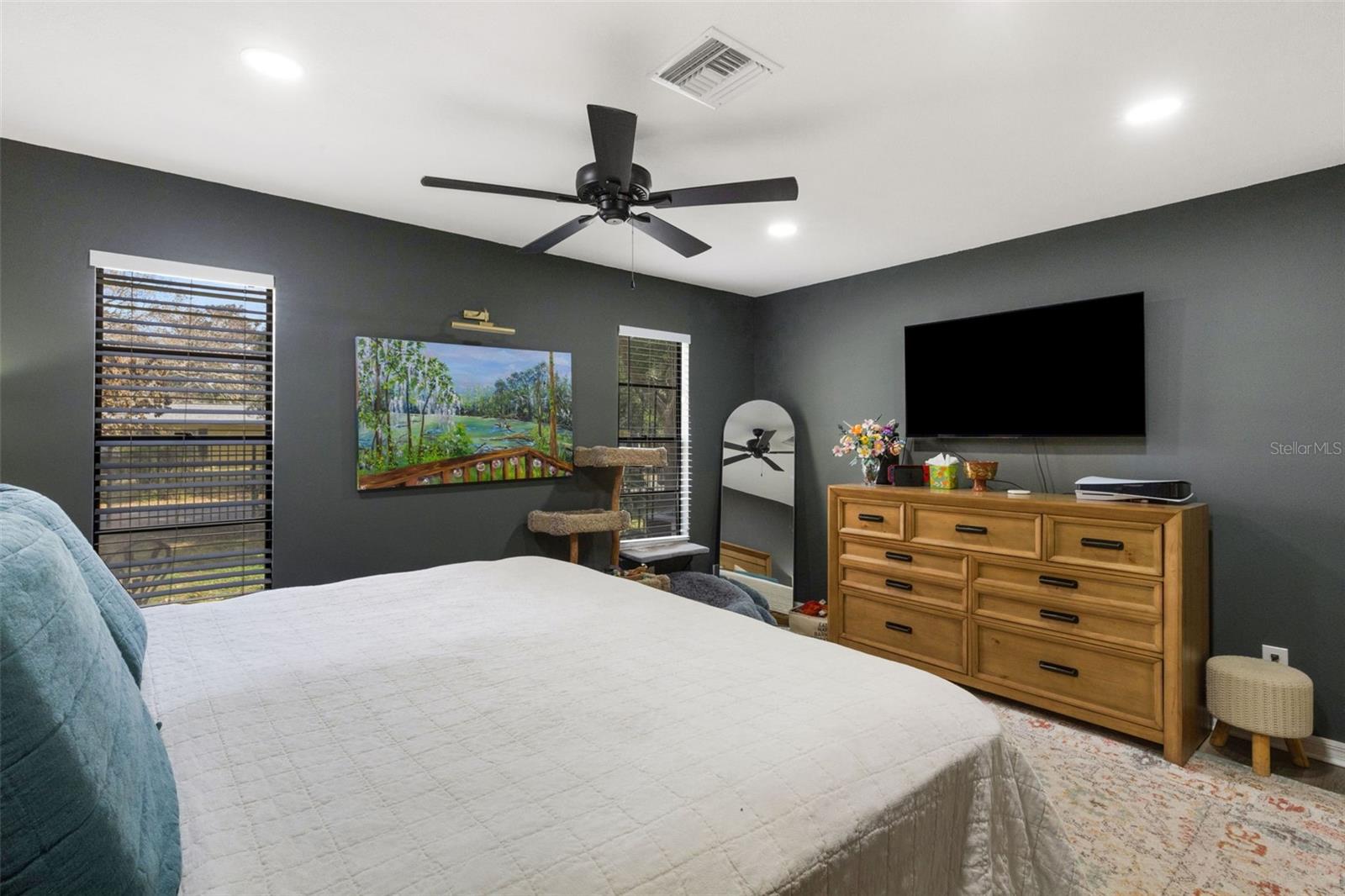 ROCHELLE GARDENS - Residential