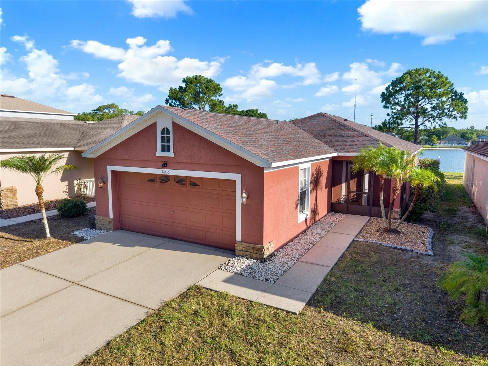 8035 CANTERBURY LAKE BOULEVARD