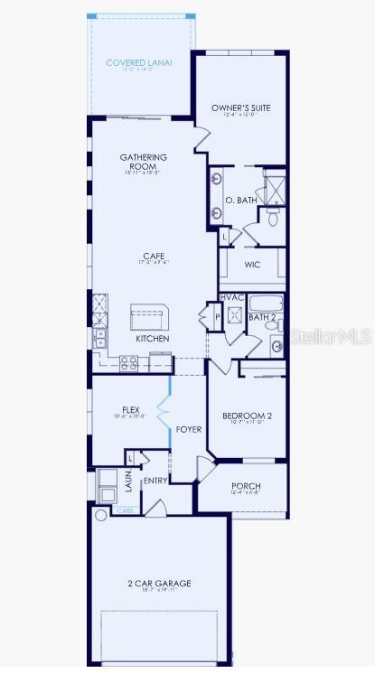6859 CALI COURT