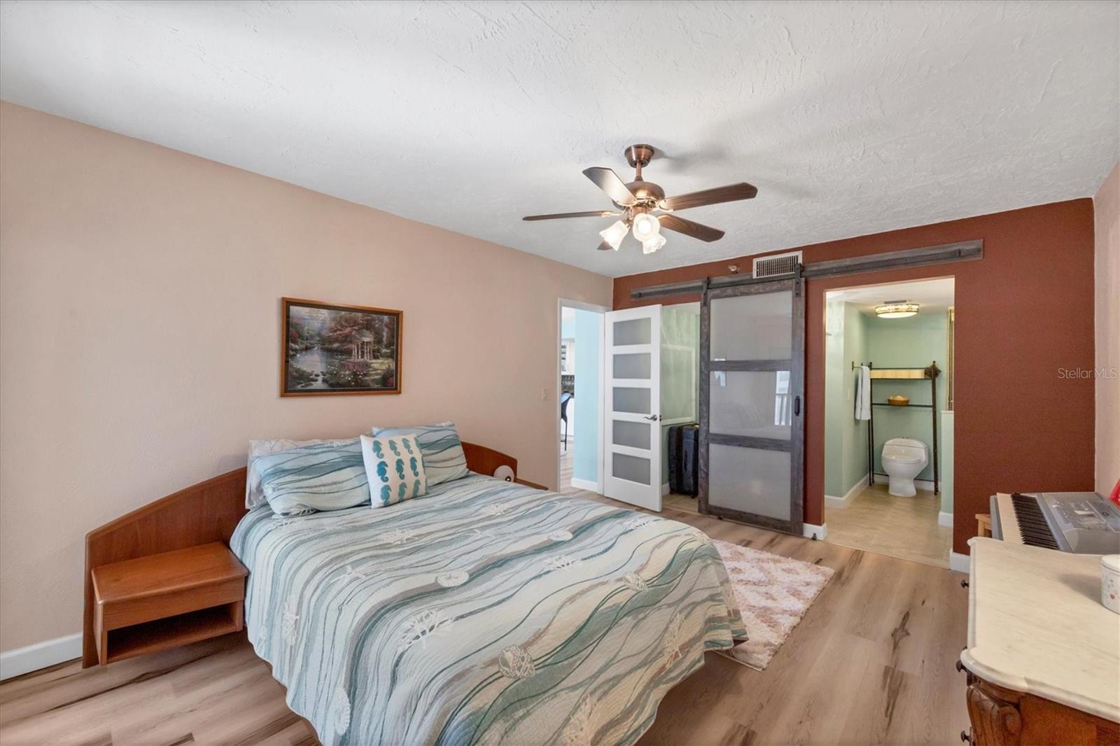 SANDPIPER KEY CONDO - Residential