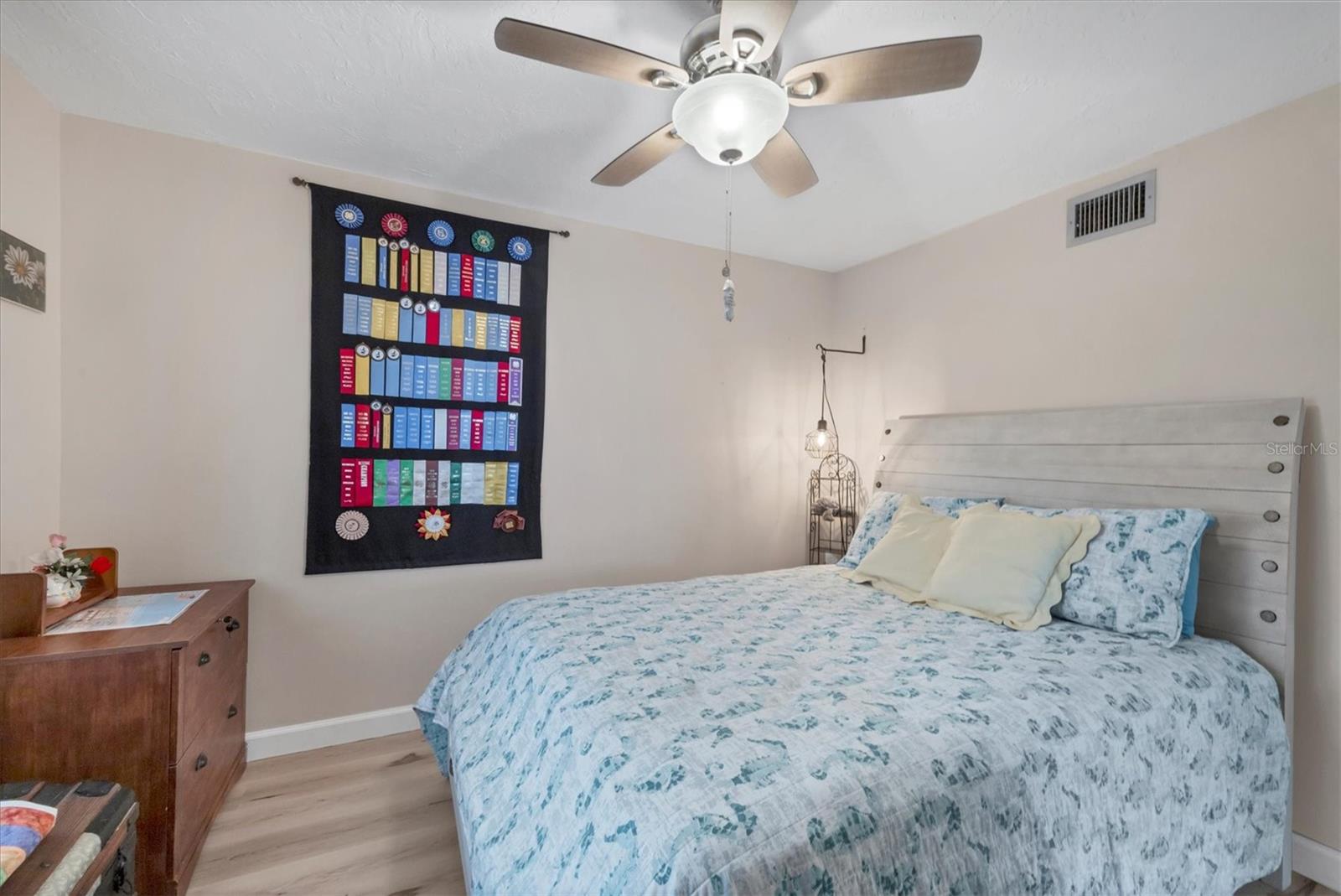 SANDPIPER KEY CONDO - Residential