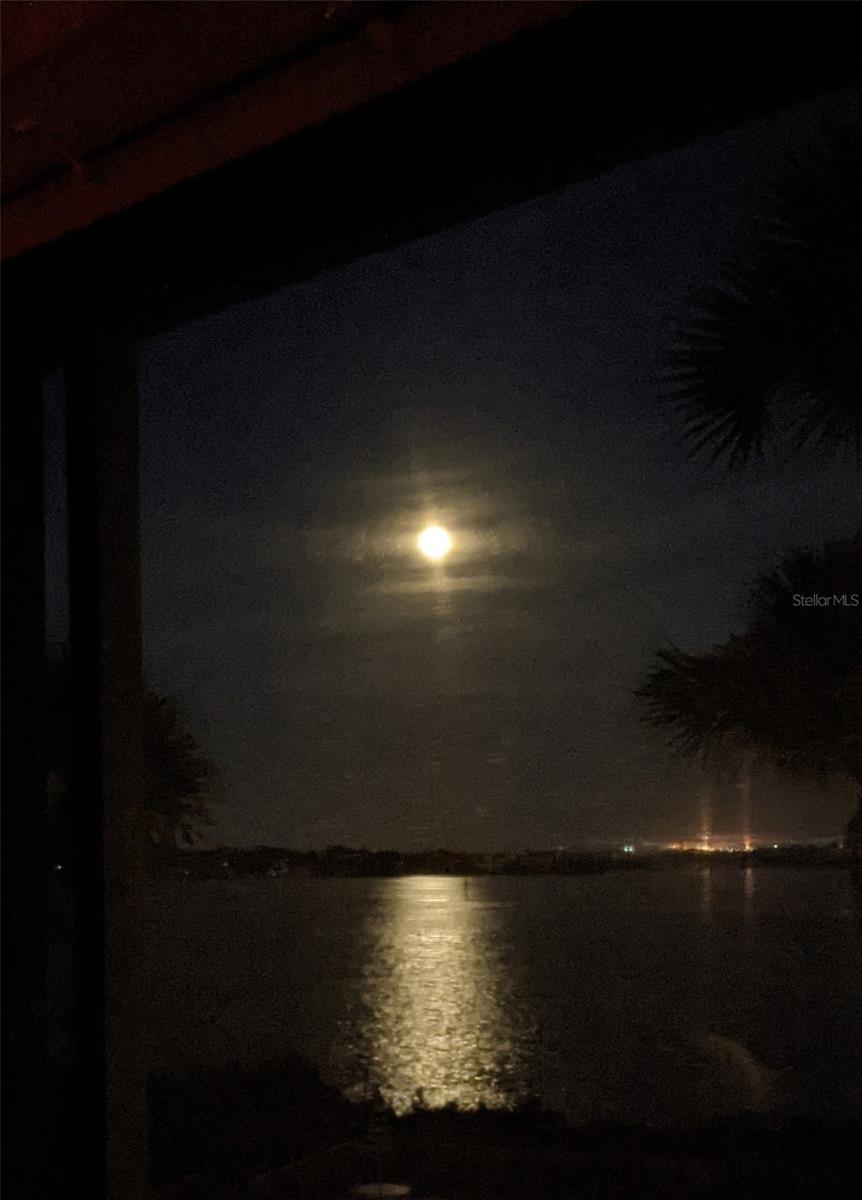 SANDPIPER KEY CONDO - Residential