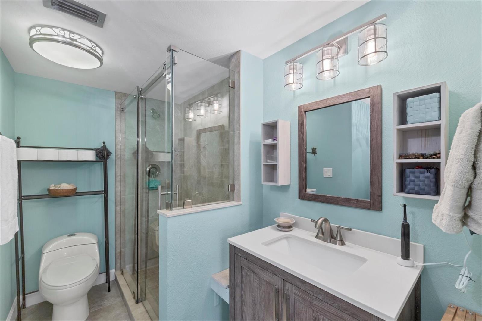 SANDPIPER KEY CONDO - Residential