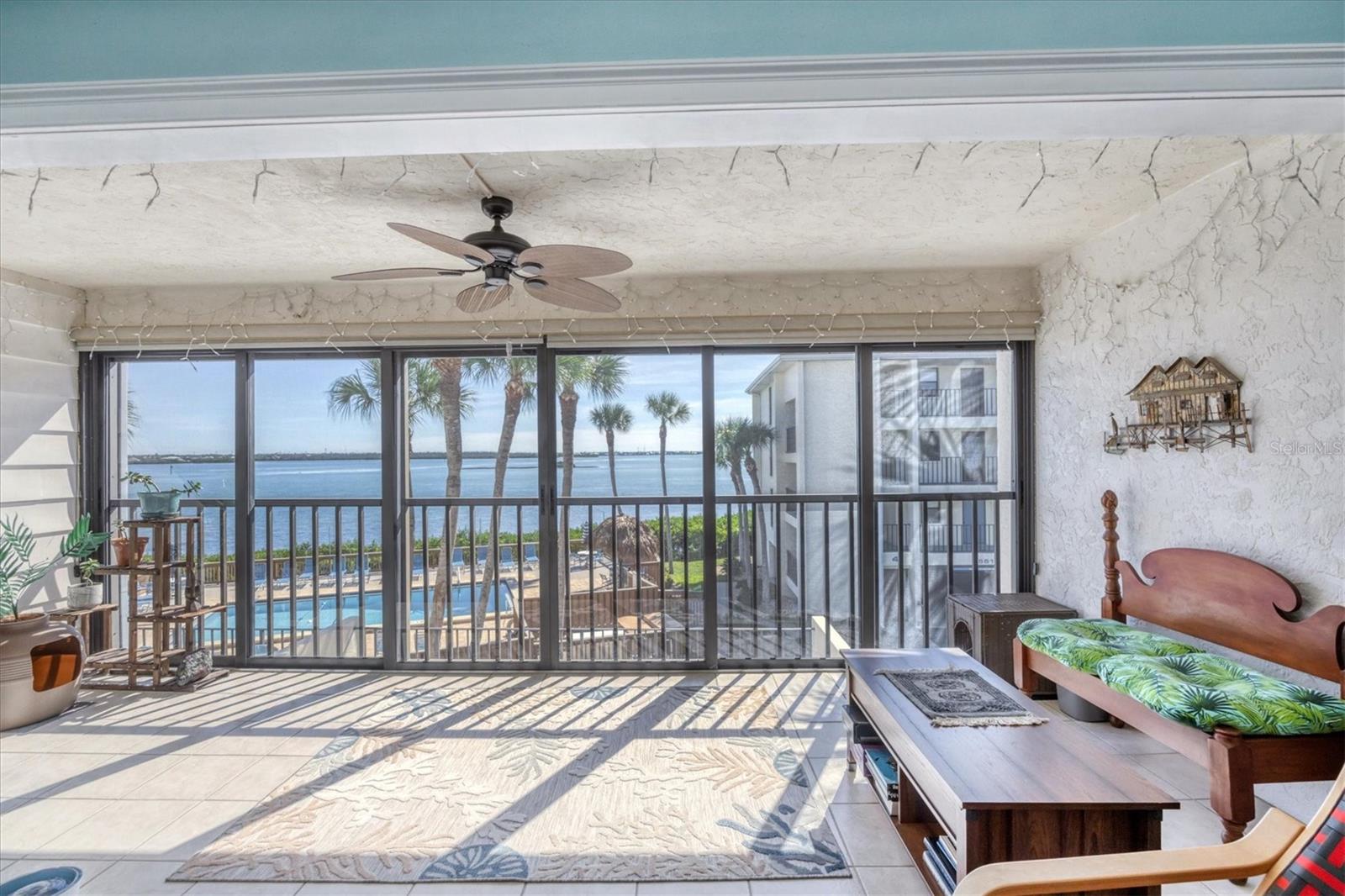 SANDPIPER KEY CONDO - Residential
