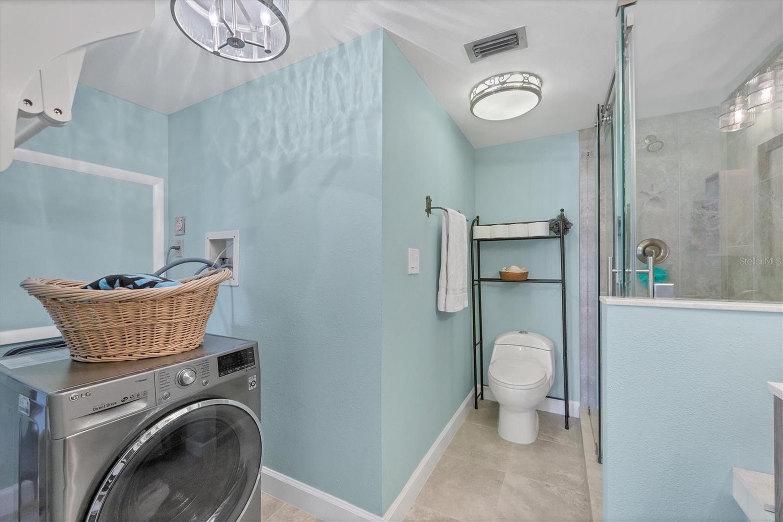 SANDPIPER KEY CONDO - Residential