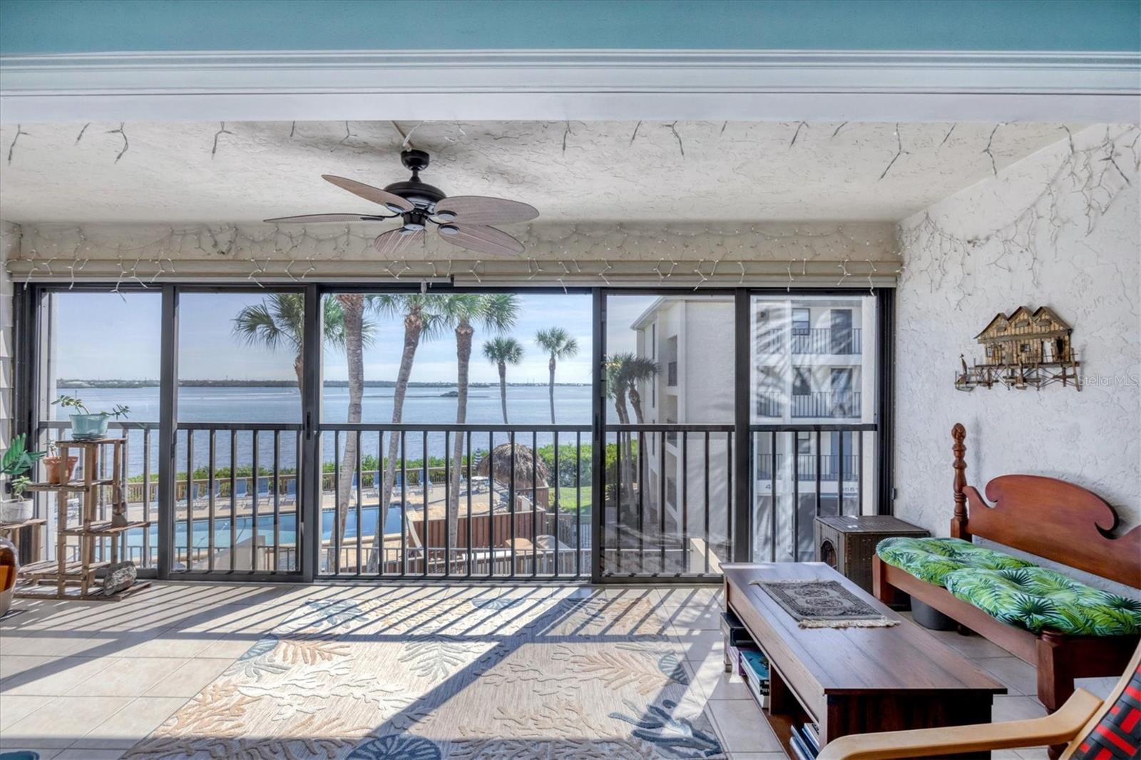 SANDPIPER KEY CONDO - Residential