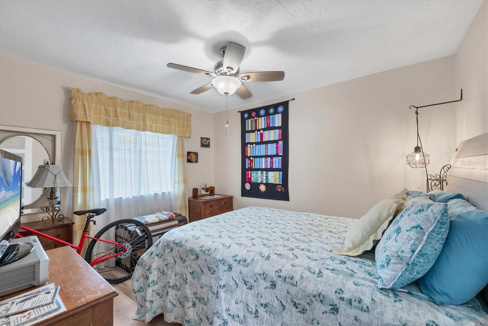 SANDPIPER KEY CONDO - Residential