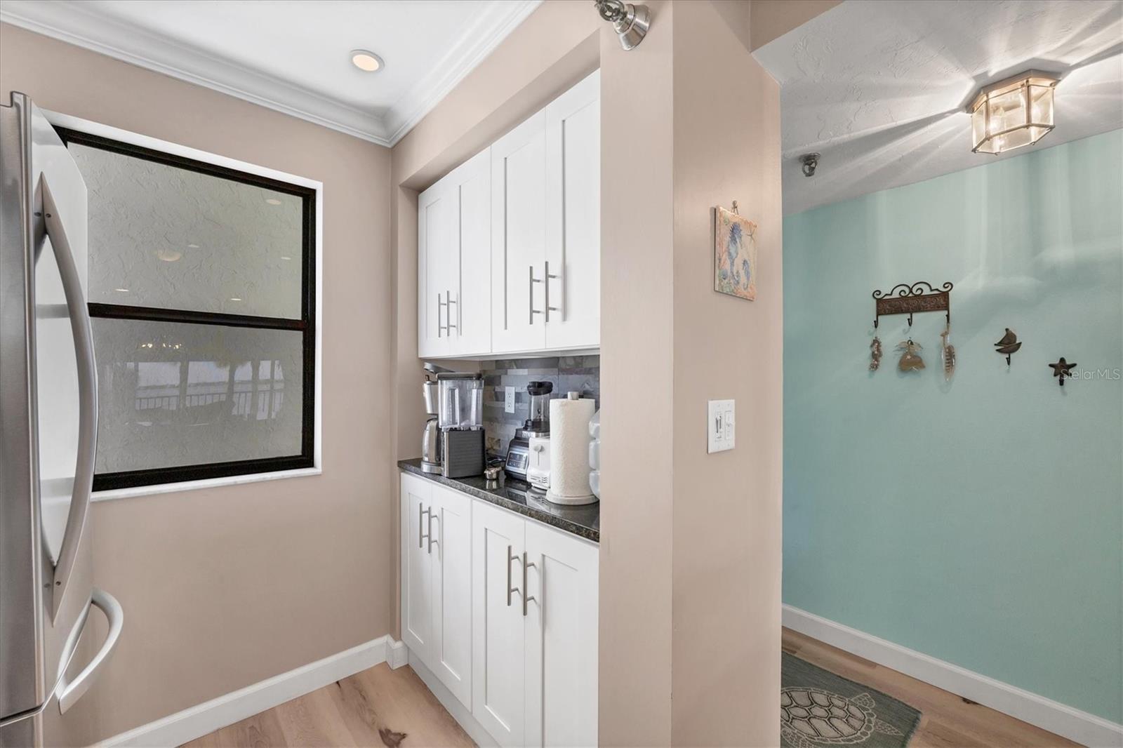 SANDPIPER KEY CONDO - Residential