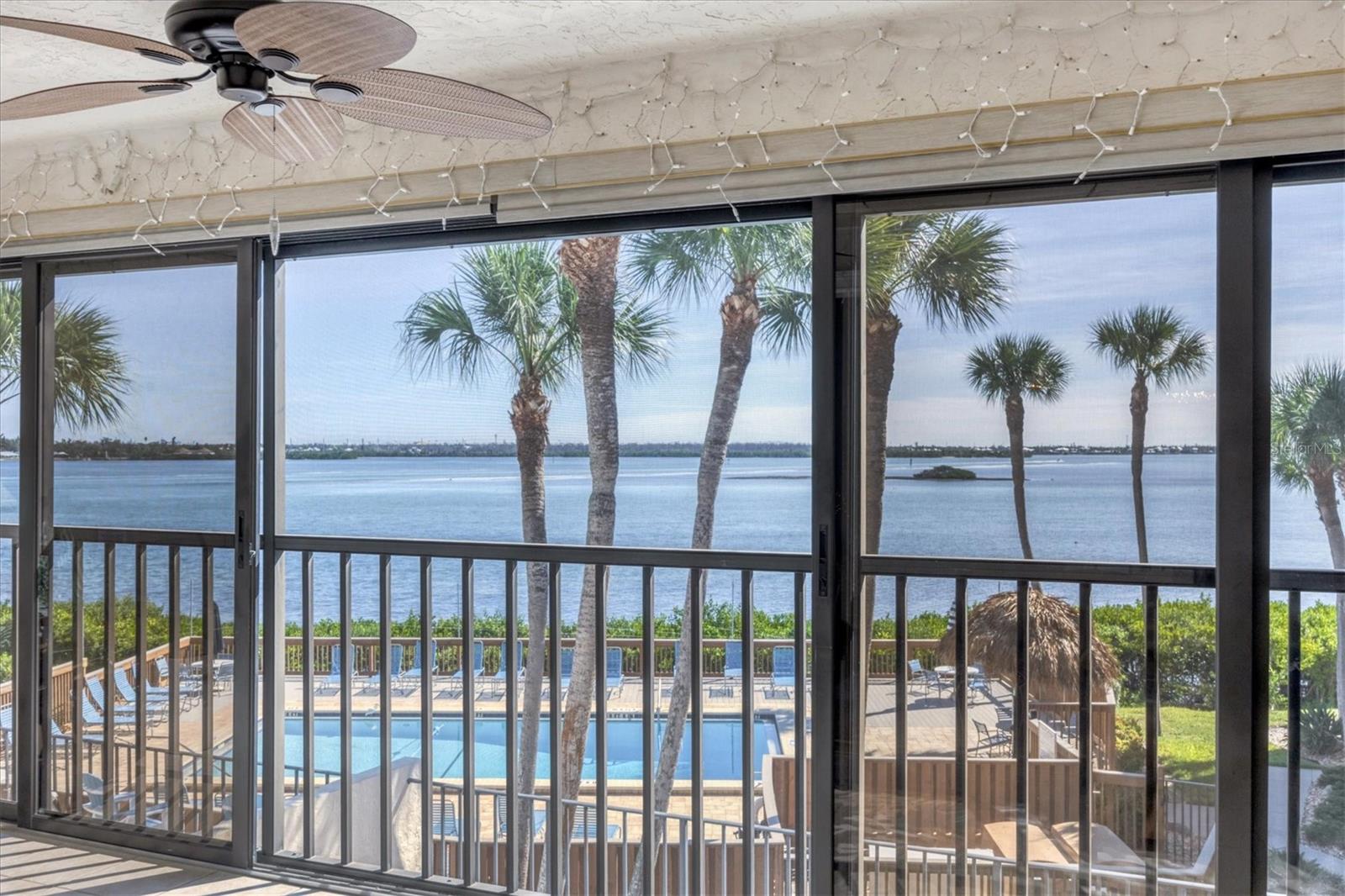 SANDPIPER KEY CONDO - Residential