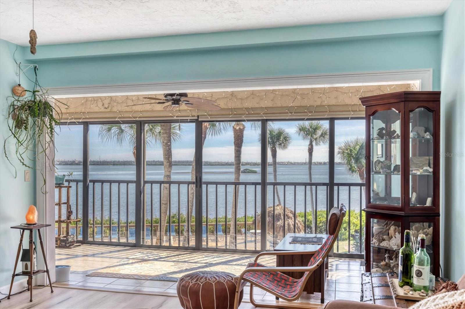 SANDPIPER KEY CONDO - Residential