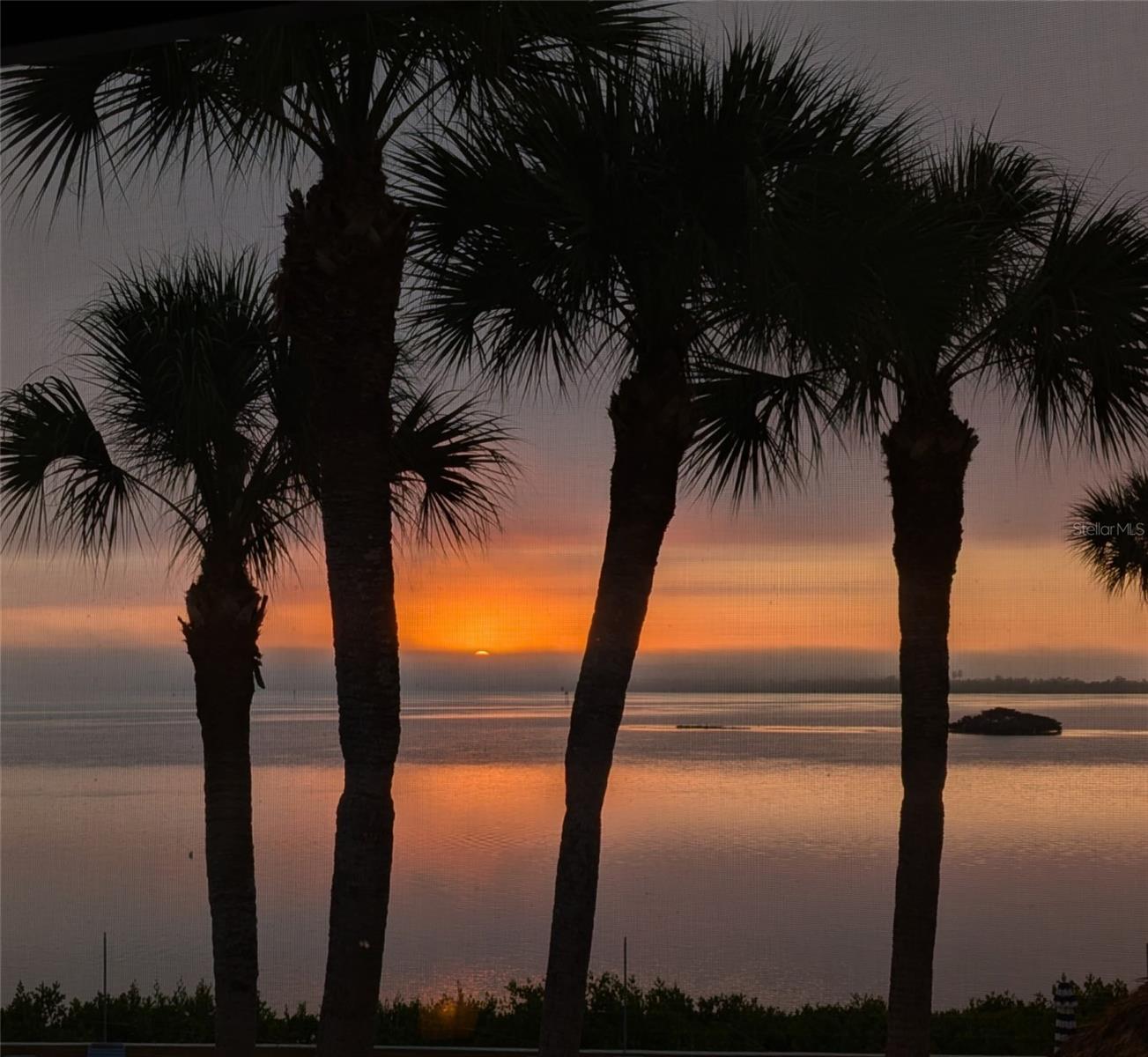 SANDPIPER KEY CONDO - Residential