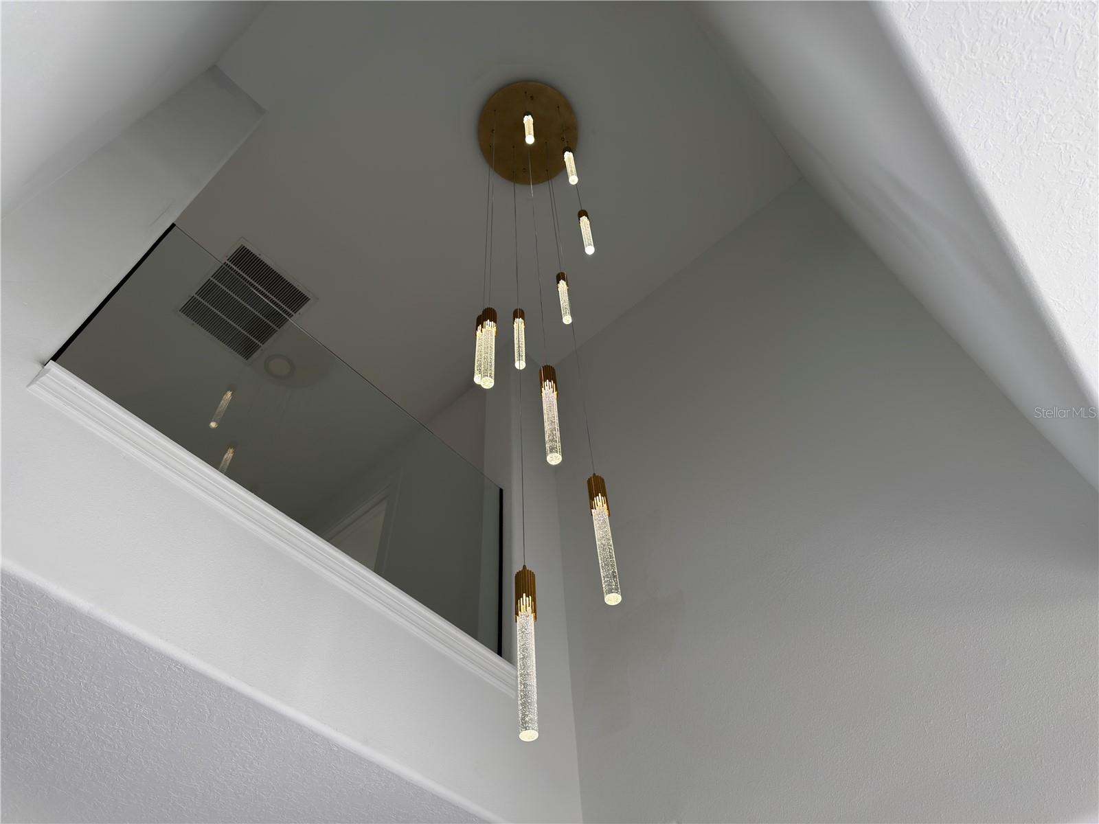 JOHNS LANDING - Residential