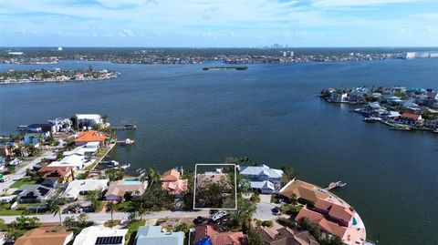 6351 4TH PALM POINT ST PETE BEACH FL 33706
