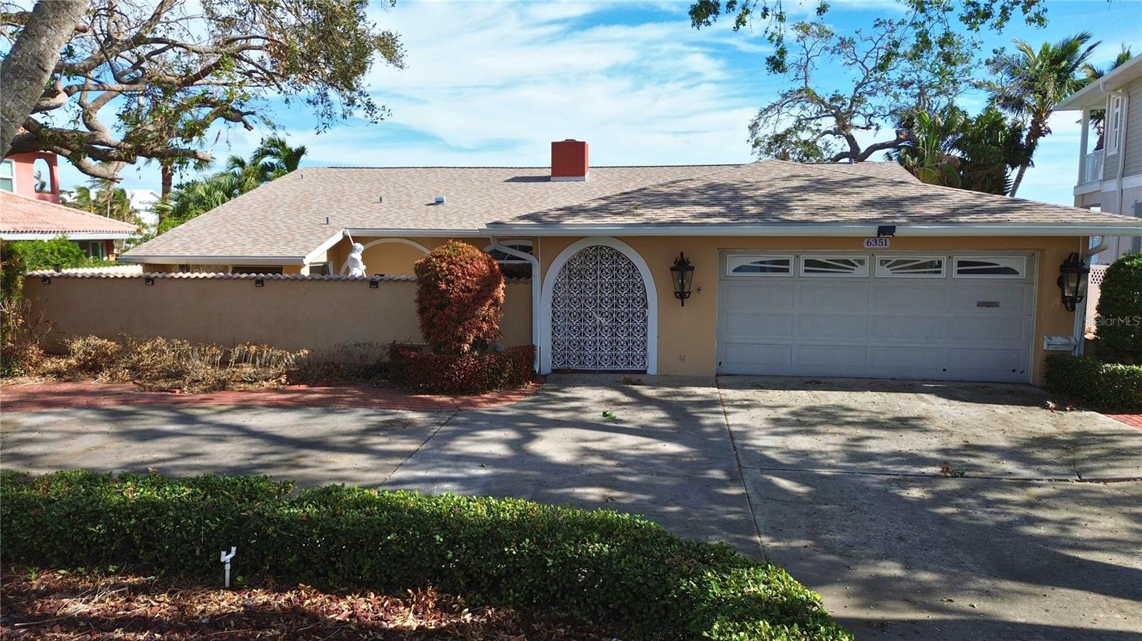 6351 4TH PALM POINT