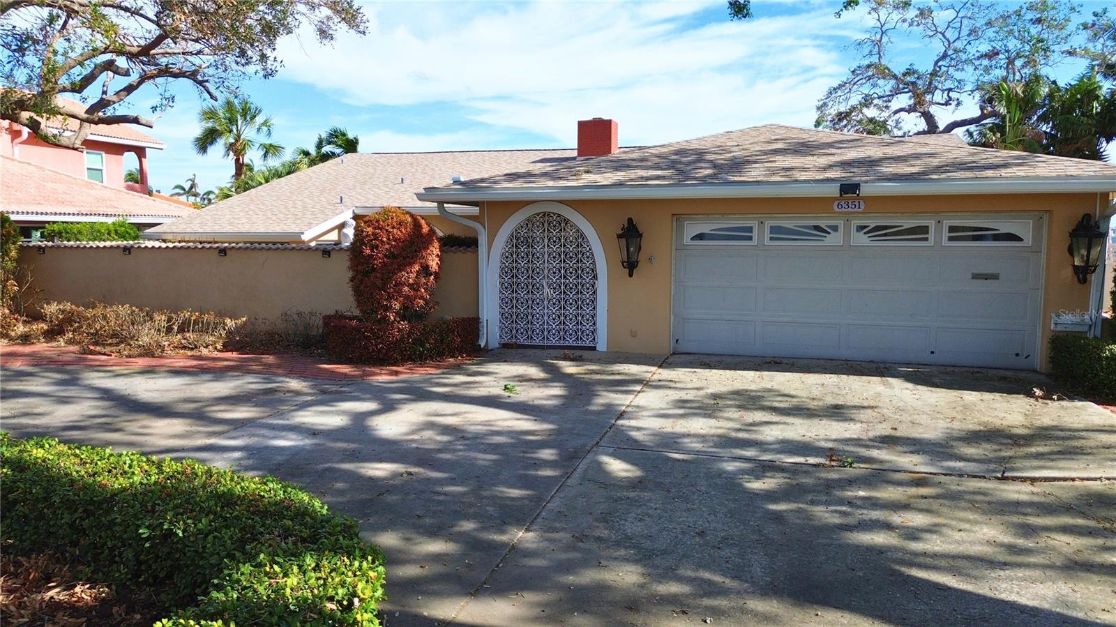 6351 4TH PALM POINT