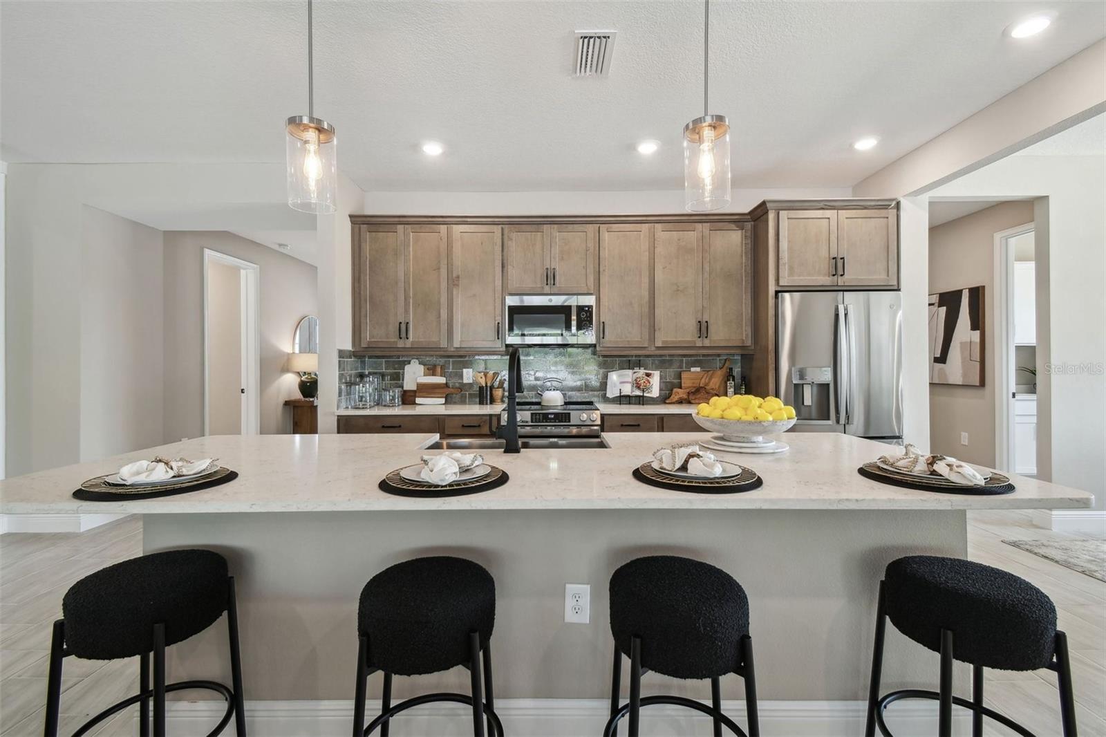 WHITING ESTATES - Residential