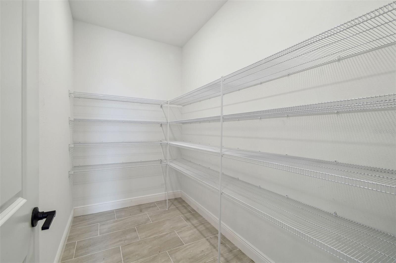 WHITING ESTATES - Residential