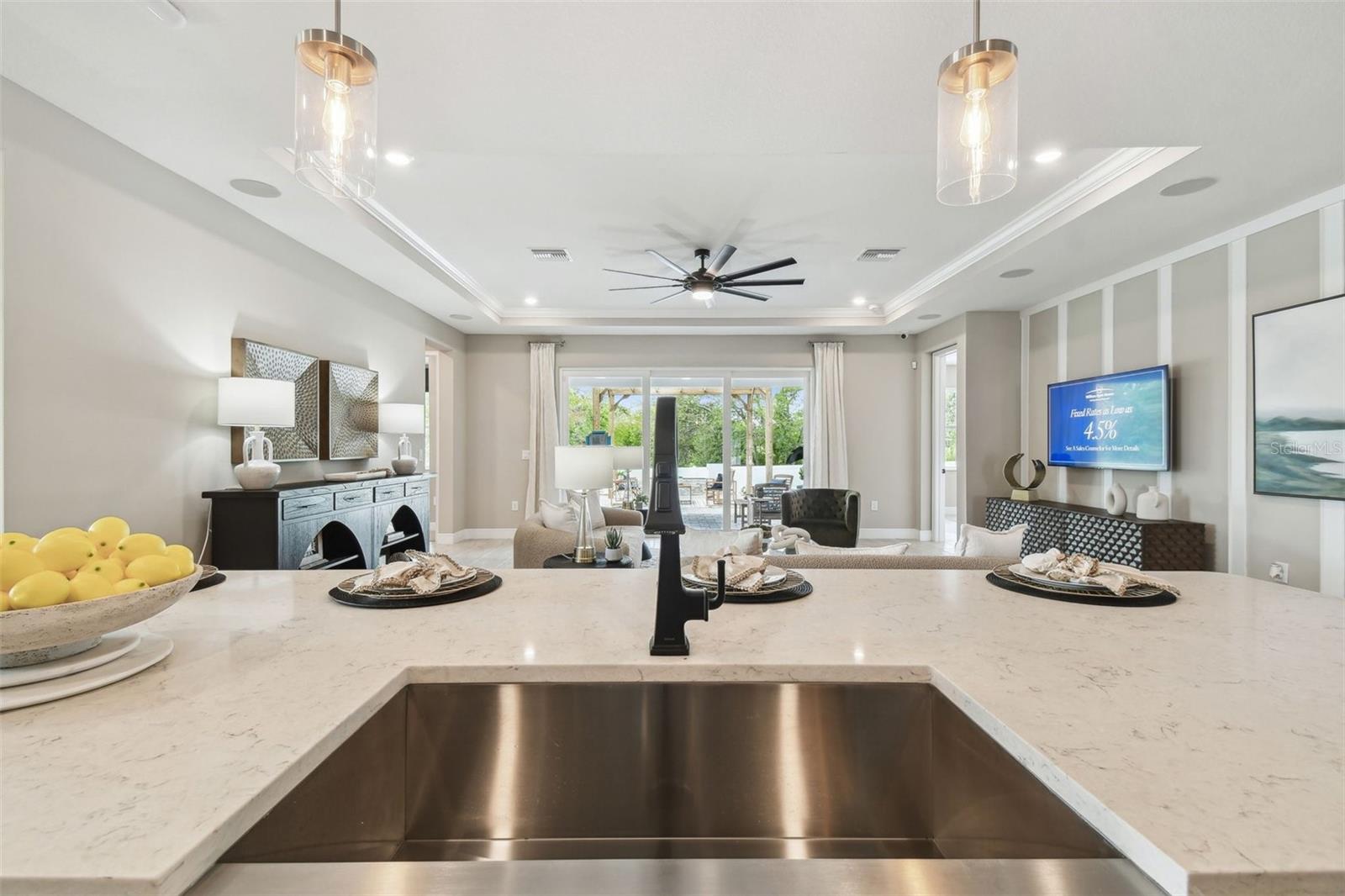 WHITING ESTATES - Residential