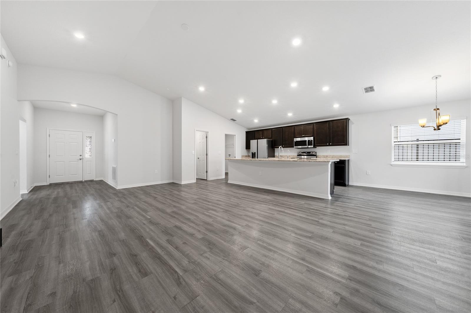 1760 ASTRID ROAD
