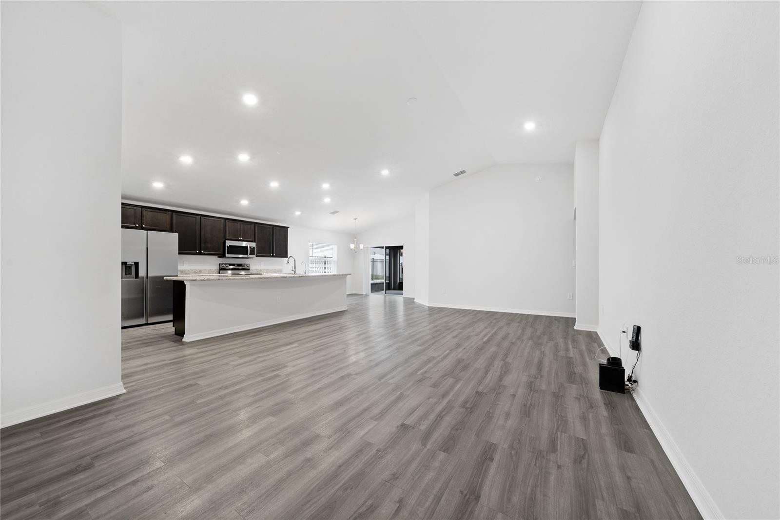 1760 ASTRID ROAD