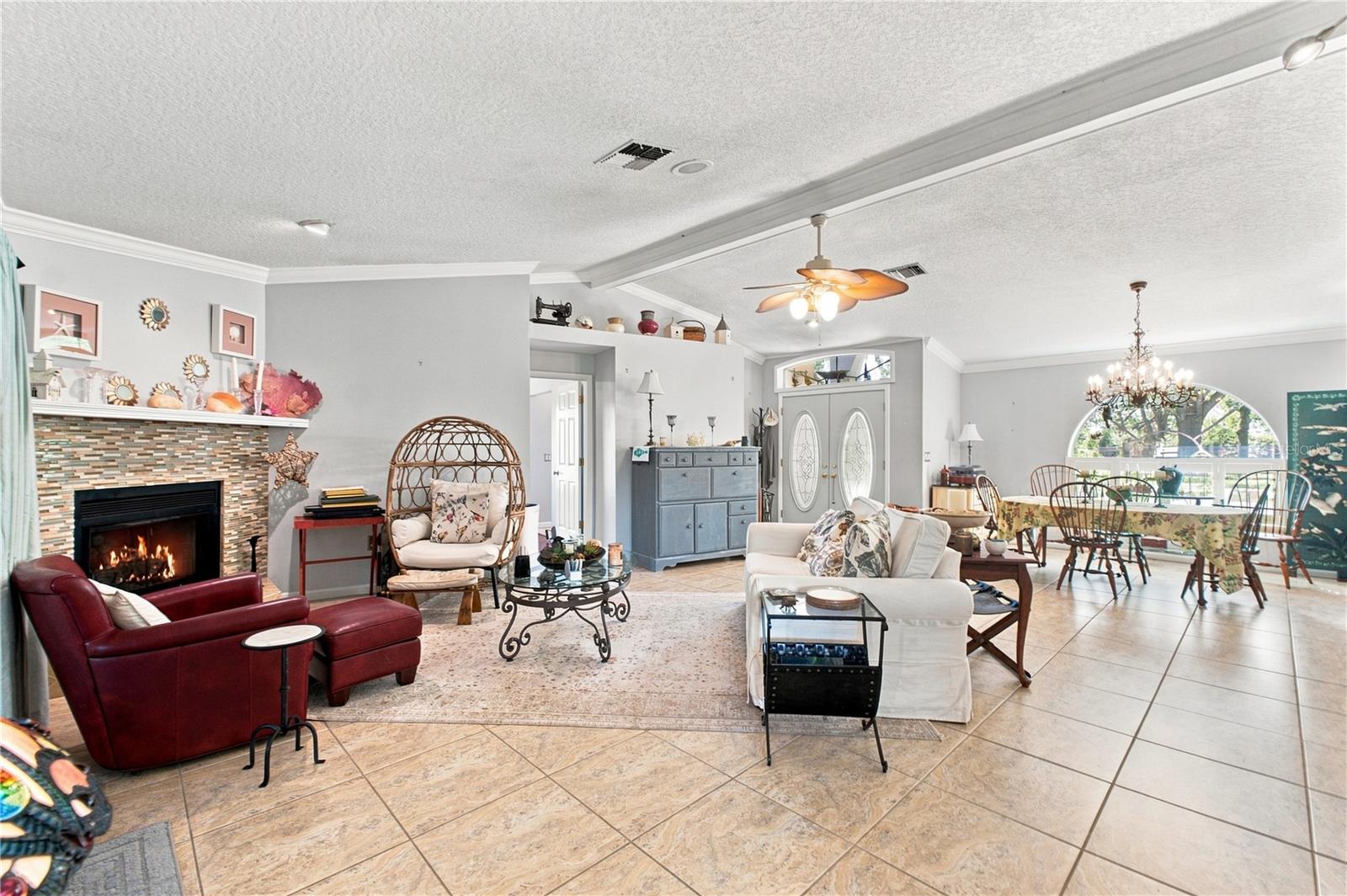 8171 CHAUCER DRIVE