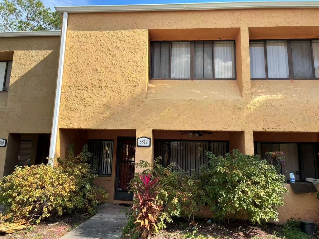 Photo of 5812 Windhover Drive #5812, Orlando, FL 32819 (MLS # O6375686)