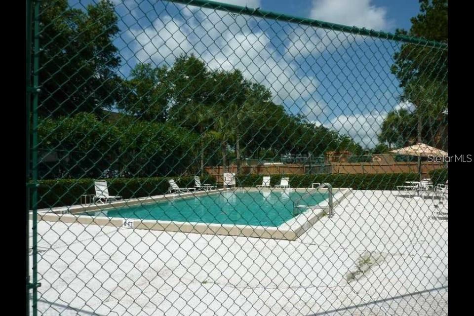 SUNBROOK CONDO PH 01 - Residential