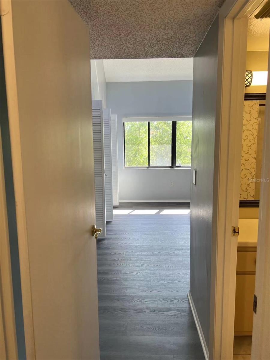 SUNBROOK CONDO PH 01 - Residential