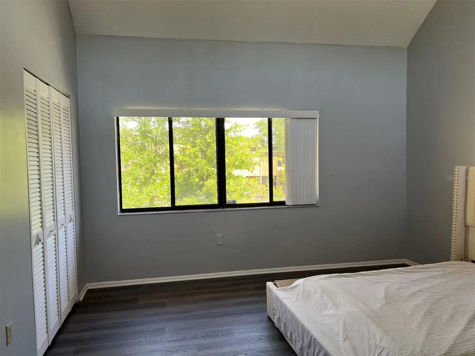 SUNBROOK CONDO PH 01 - Residential