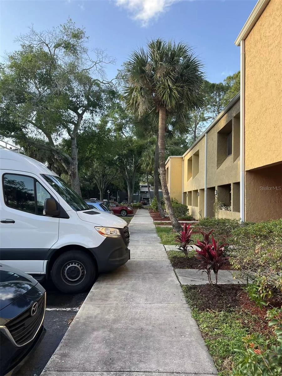 SUNBROOK CONDO PH 01 - Residential