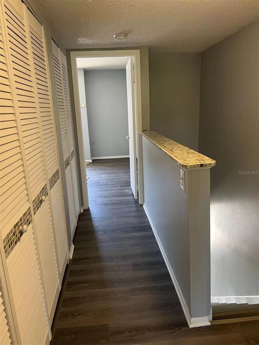 SUNBROOK CONDO PH 01 - Residential