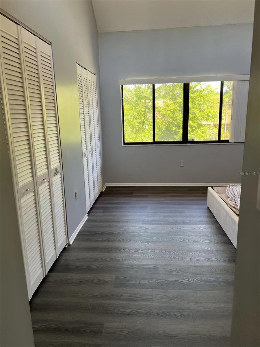 SUNBROOK CONDO PH 01 - Residential