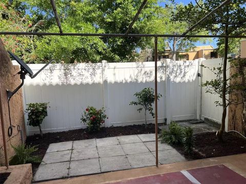 5812 WINDHOVER DRIVE 5812 ORLANDO FL 32819