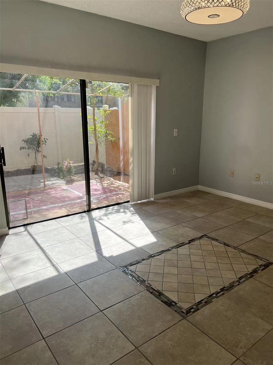 SUNBROOK CONDO PH 01 - Residential