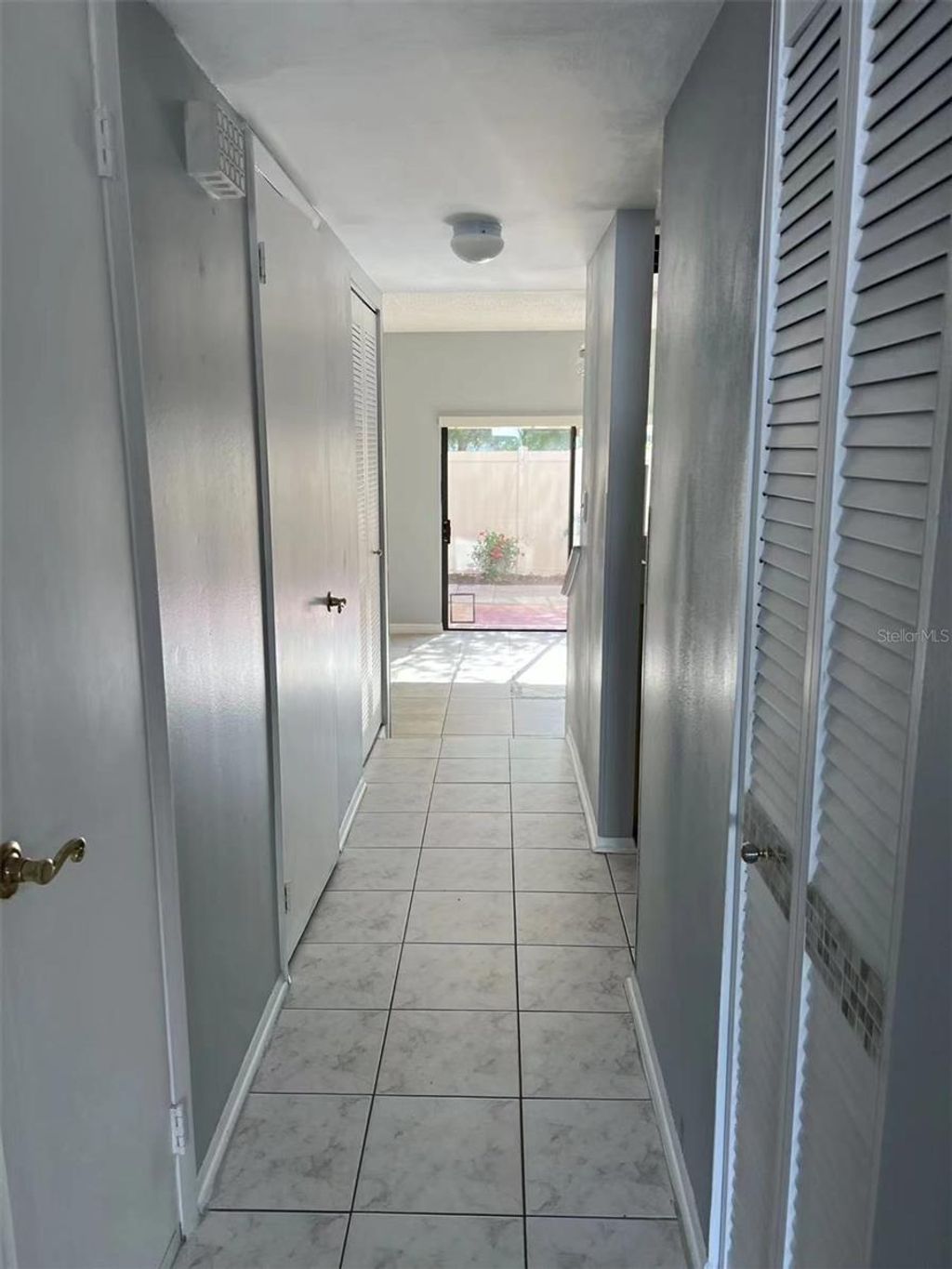 Photo of 5812 Windhover Drive #5812, Orlando, FL 32819 (MLS # O6375686)