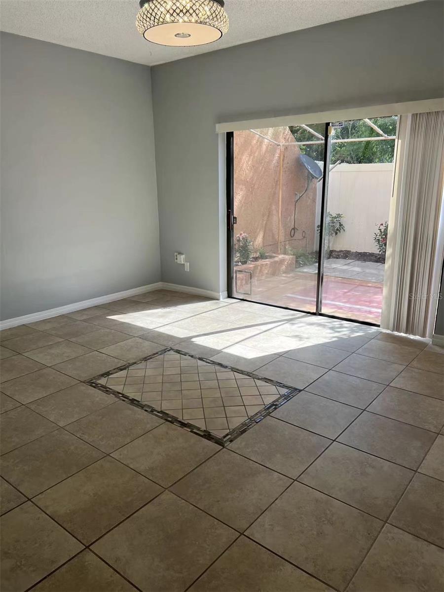 SUNBROOK CONDO PH 01 - Residential