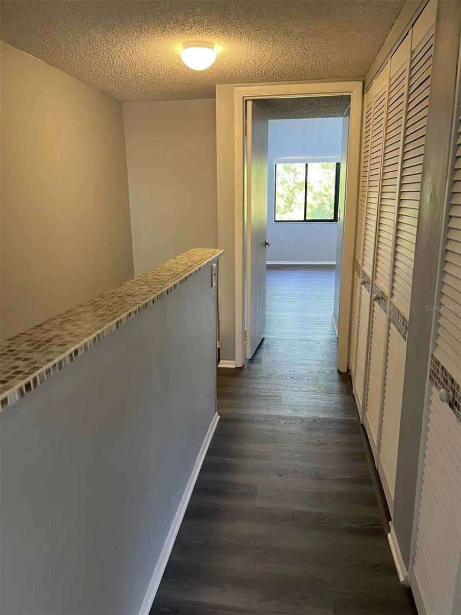 SUNBROOK CONDO PH 01 - Residential