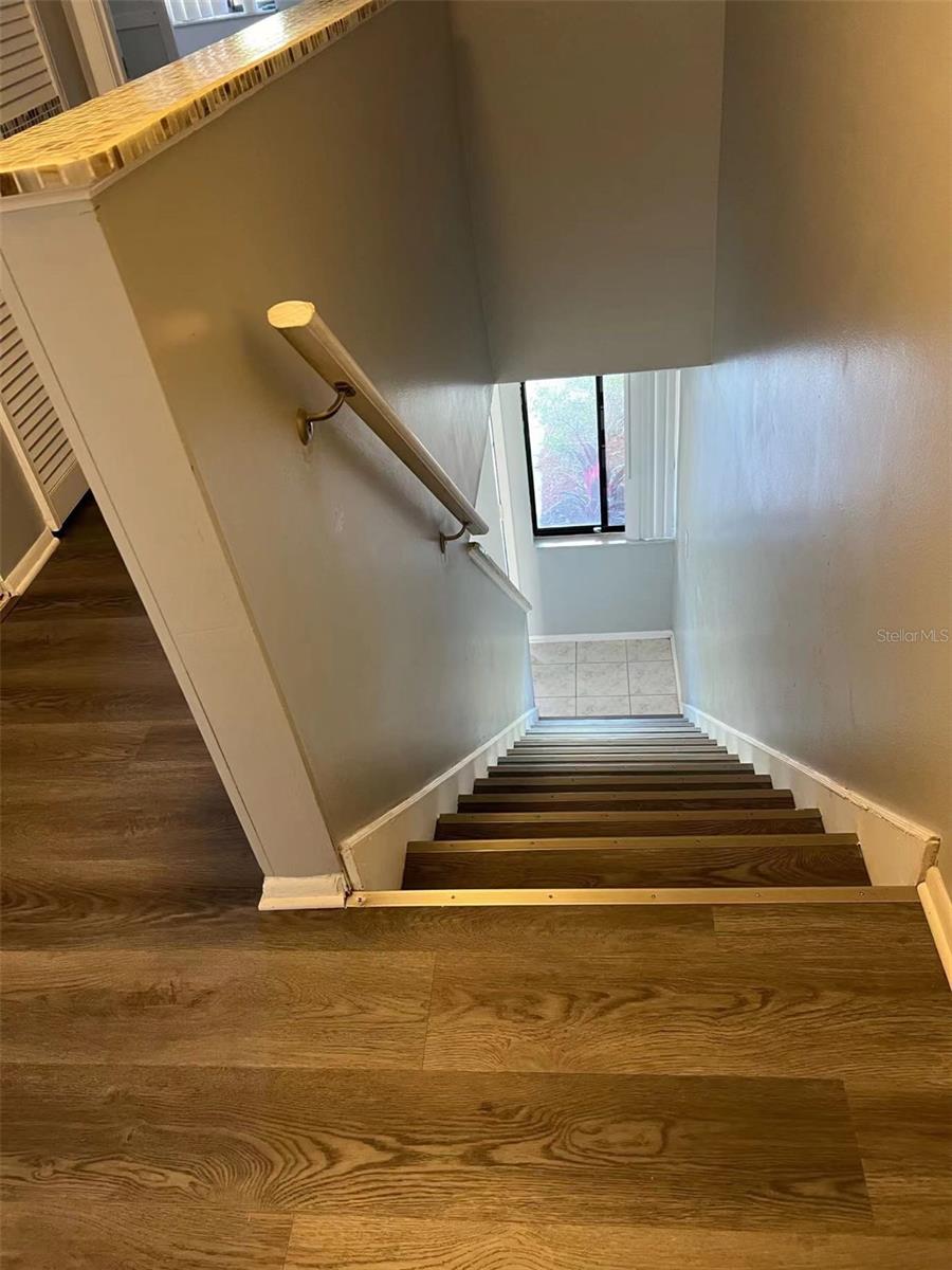 SUNBROOK CONDO PH 01 - Residential