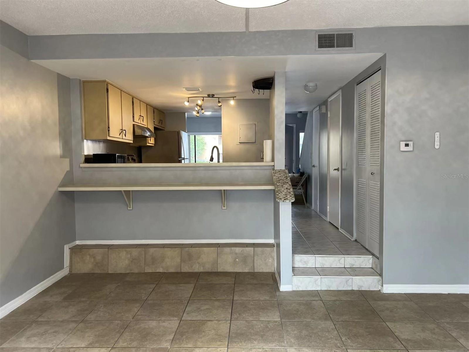 SUNBROOK CONDO PH 01 - Residential