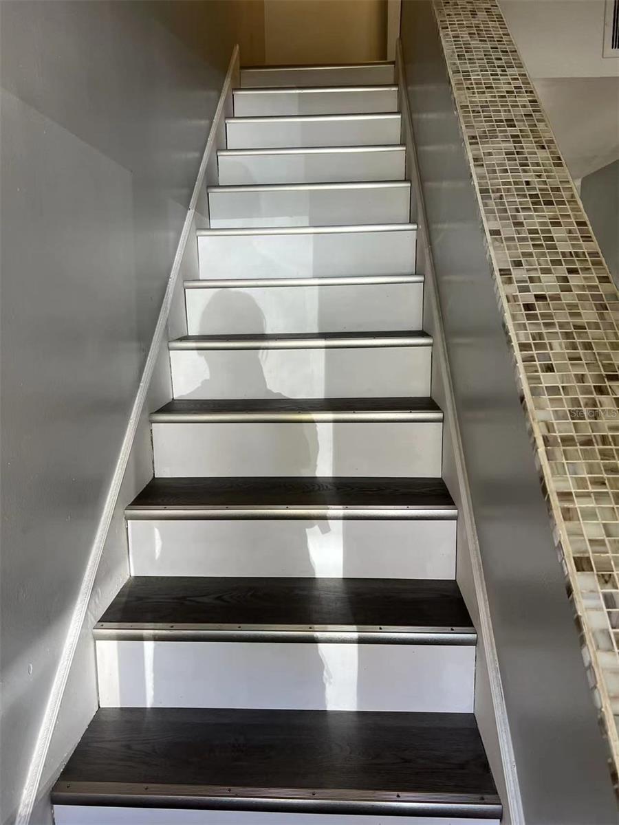 SUNBROOK CONDO PH 01 - Residential