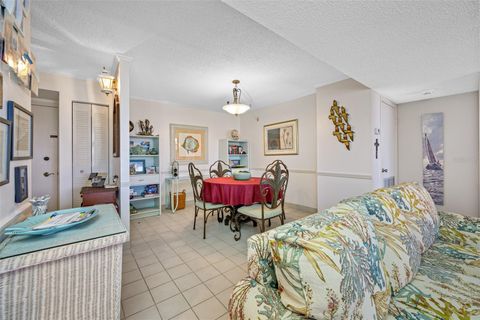 Condominium in TREASURE ISLAND FL 1 KEY CAPRI 15.jpg